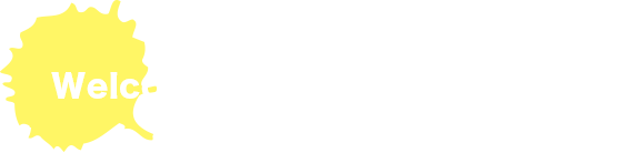 Welcome to Three Piece！